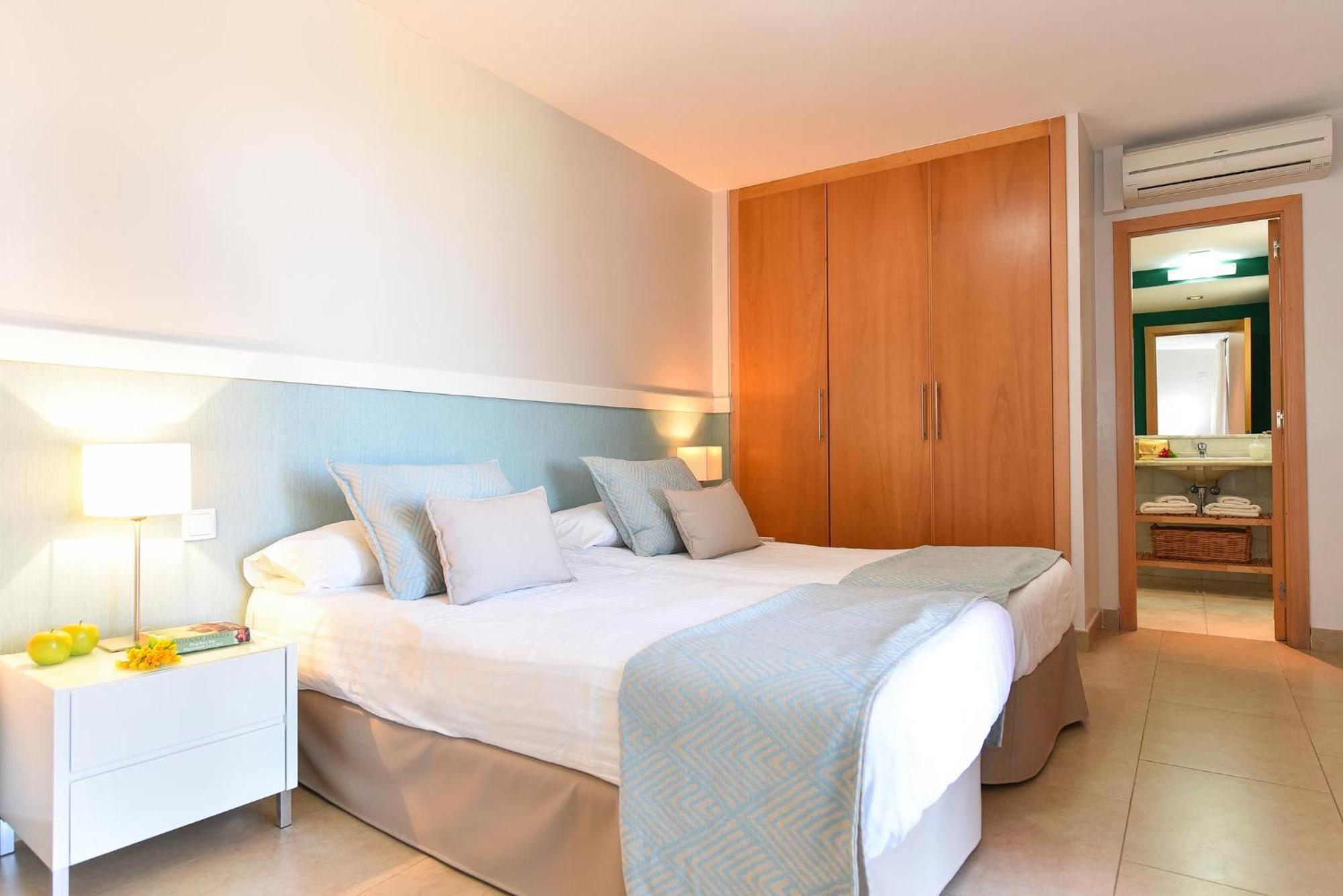 Villa Gran Canaria Specialodges Salobre  Εξωτερικό φωτογραφία