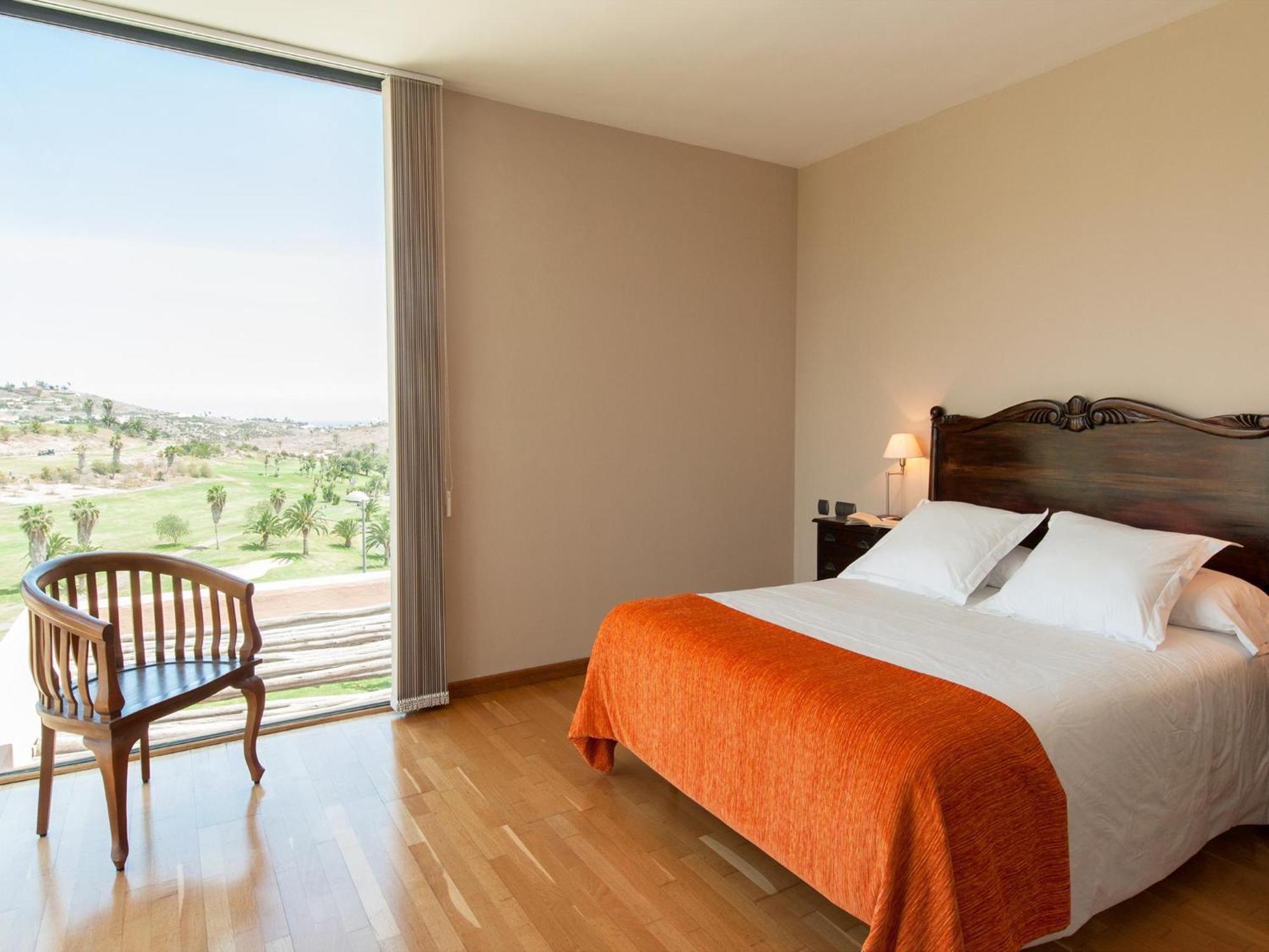 Villa Gran Canaria Specialodges Salobre  Εξωτερικό φωτογραφία